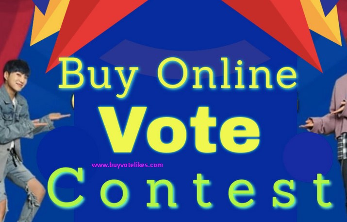 Unveiling the Secrets to Winning Online Contests: A Guide to Buying IP Votes